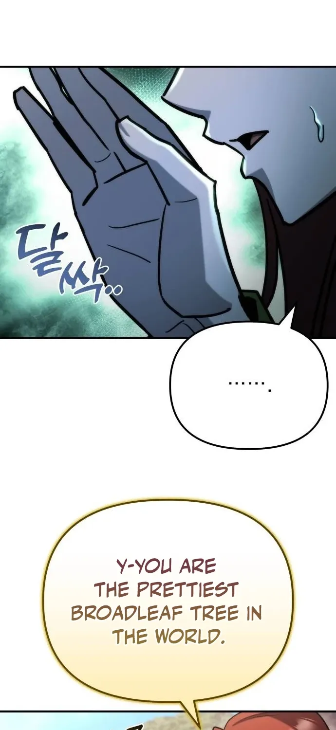 Hiding a Warehousein the Apocalypse Chapter 78 page 39 - 