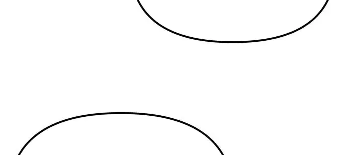 Hiding a Warehousein the Apocalypse Chapter 78 page 5 - 