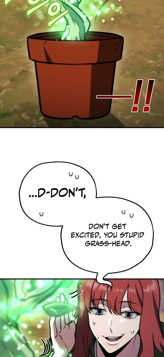 Hiding a Warehousein the Apocalypse Chapter 78 page 41 - 