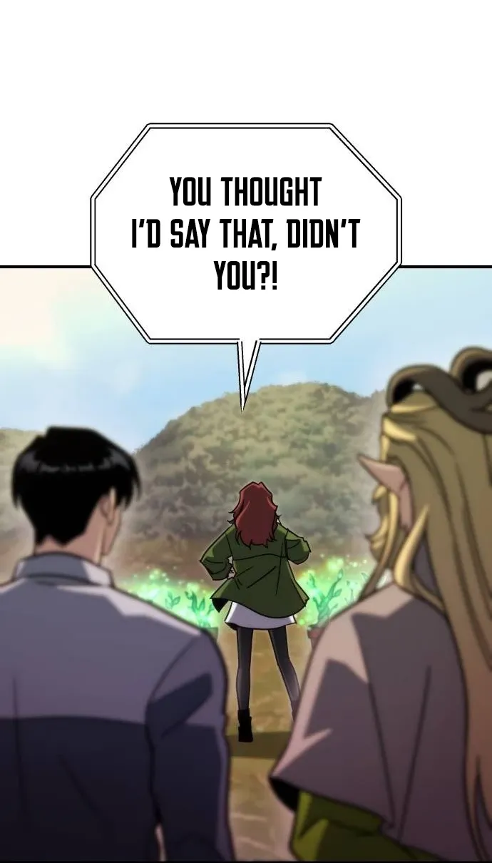 Hiding a Warehousein the Apocalypse Chapter 78 page 50 - 
