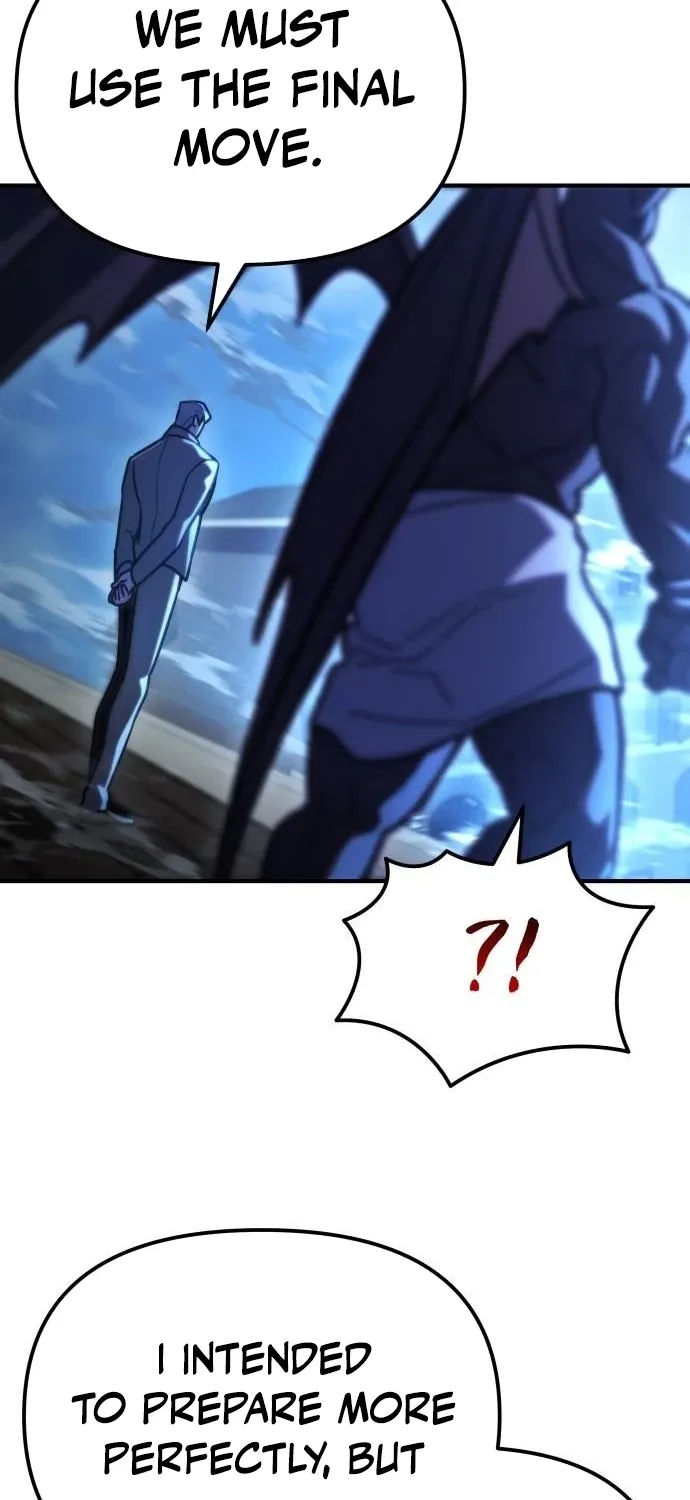 Hiding a Warehousein the Apocalypse Chapter 78 page 6 - 