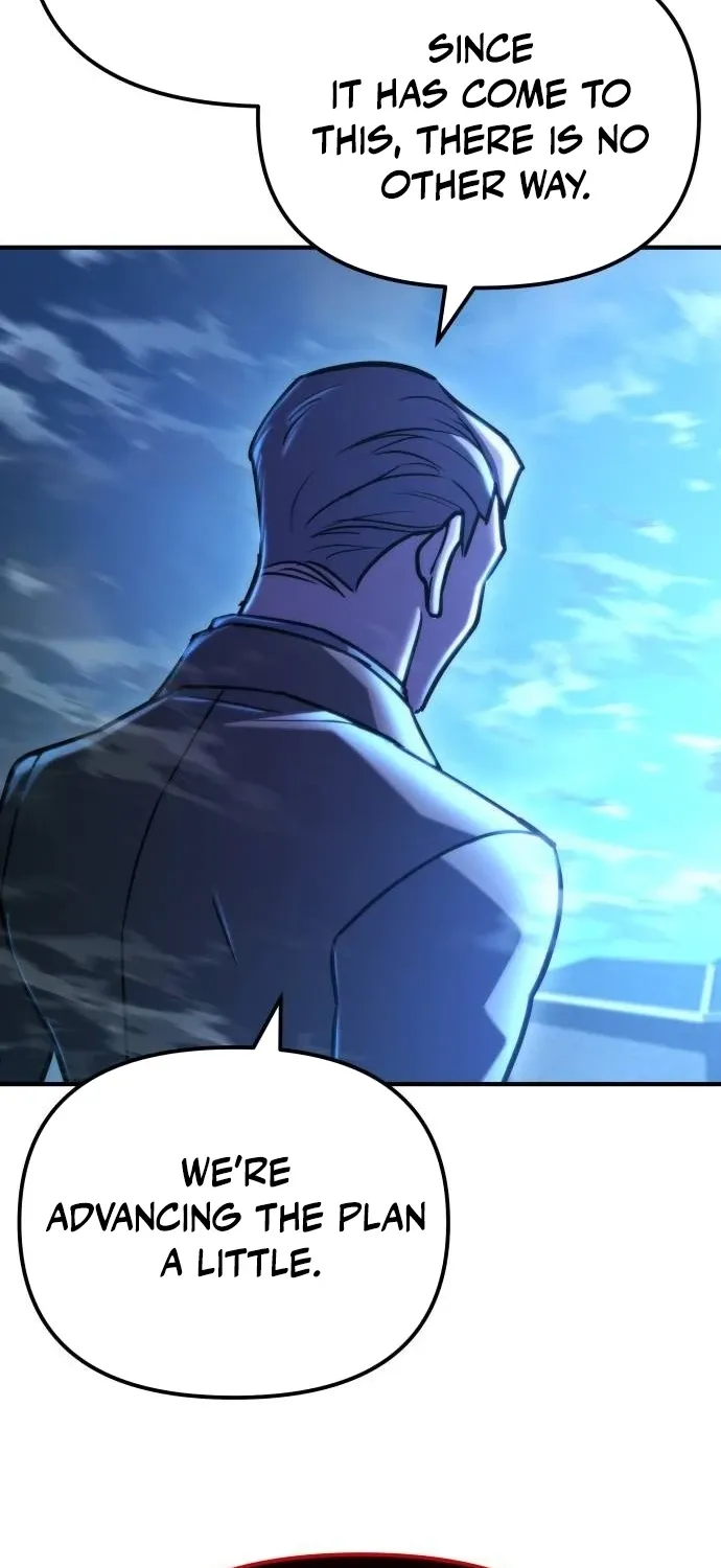 Hiding a Warehousein the Apocalypse Chapter 78 page 7 - 