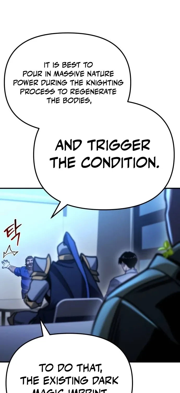 Hiding a Warehousein the Apocalypse Chapter 78 page 65 - 