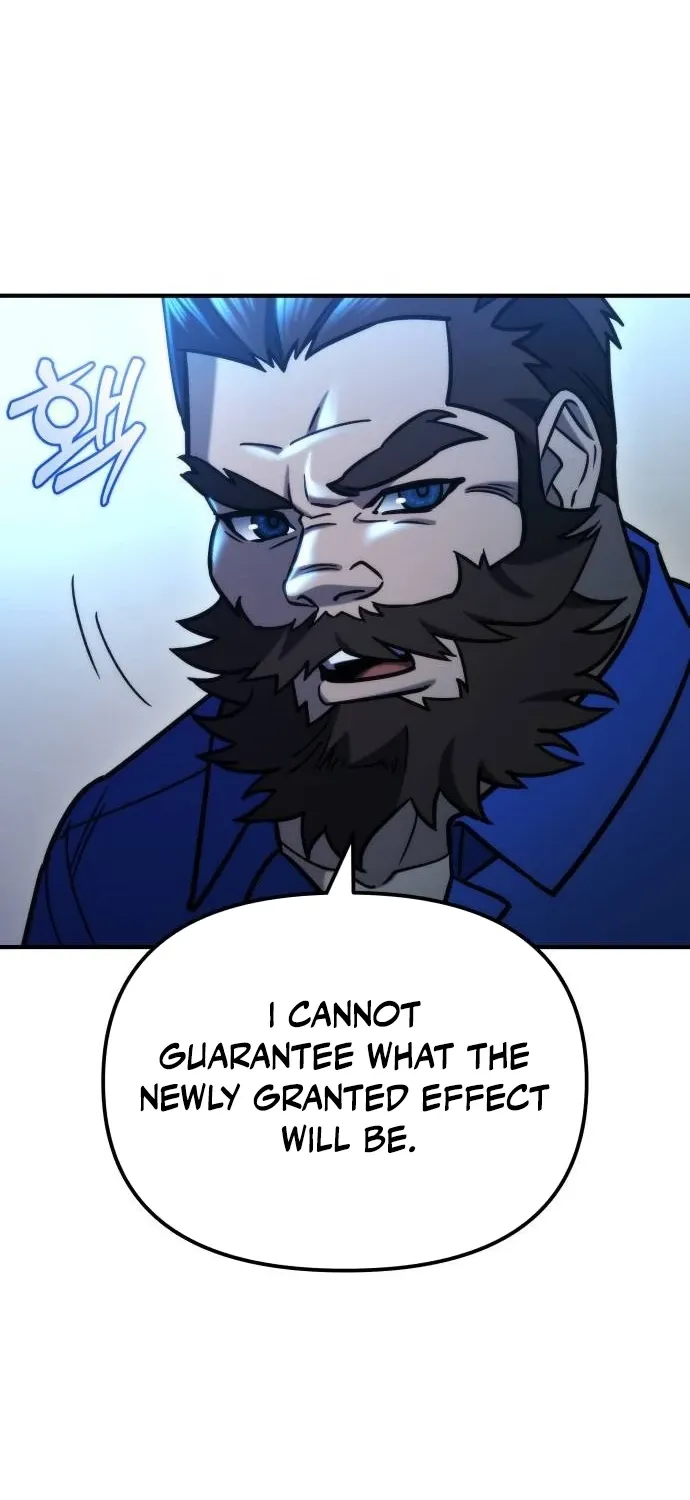 Hiding a Warehousein the Apocalypse Chapter 78 page 68 - 