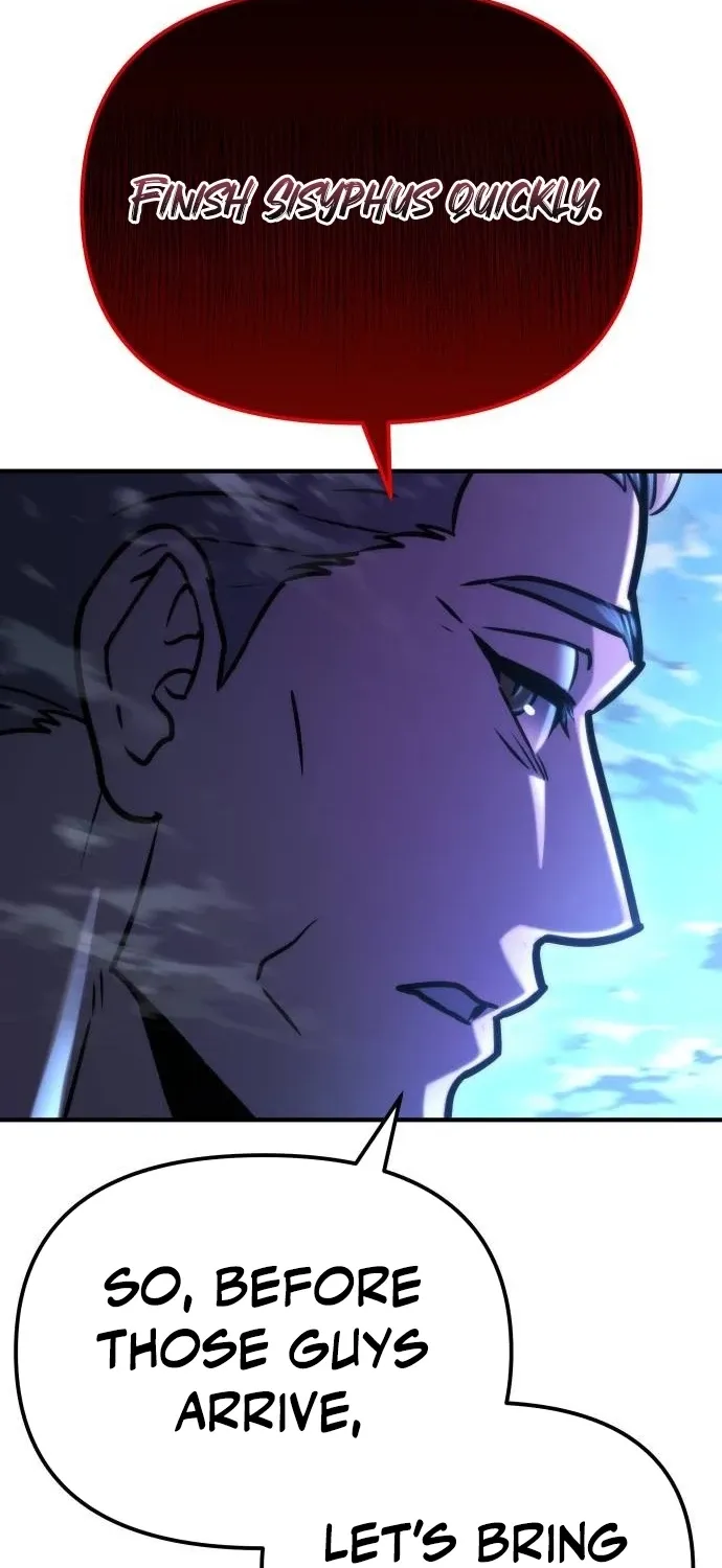 Hiding a Warehousein the Apocalypse Chapter 78 page 8 - 