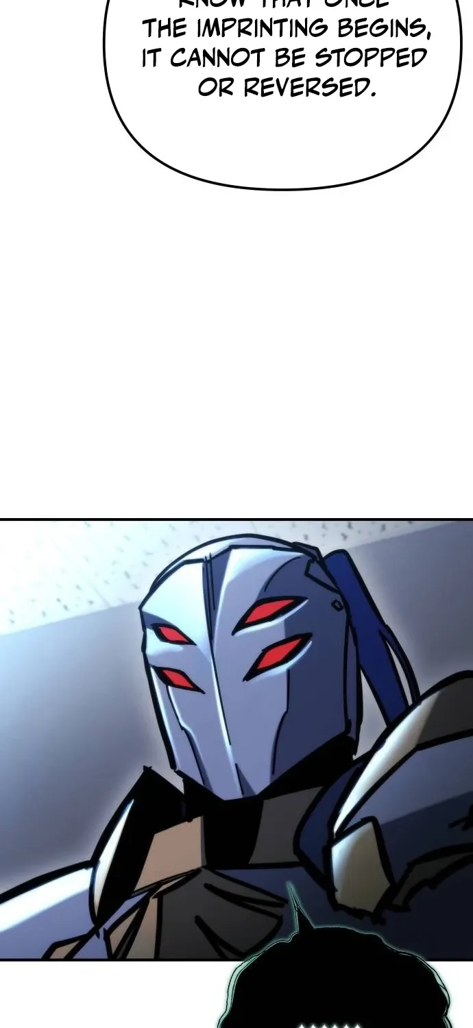 Hiding a Warehousein the Apocalypse Chapter 78 page 72 - 