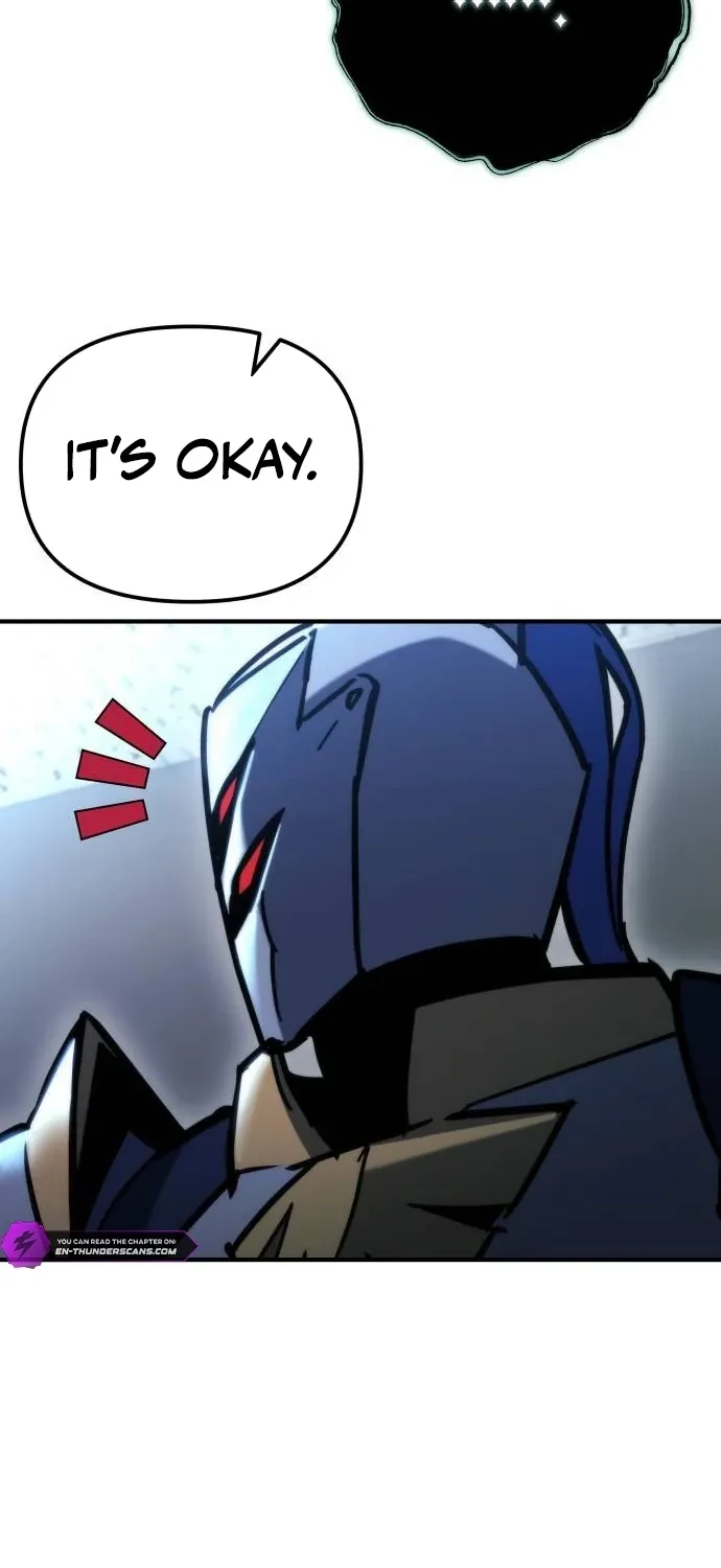 Hiding a Warehousein the Apocalypse Chapter 78 page 73 - 