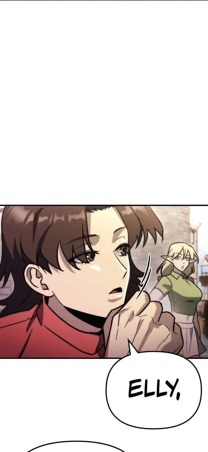 Hiding a Warehousein the Apocalypse Chapter 78 page 83 - 