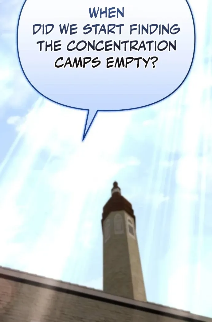 Hiding a Warehousein the Apocalypse Chapter 78 page 86 - 