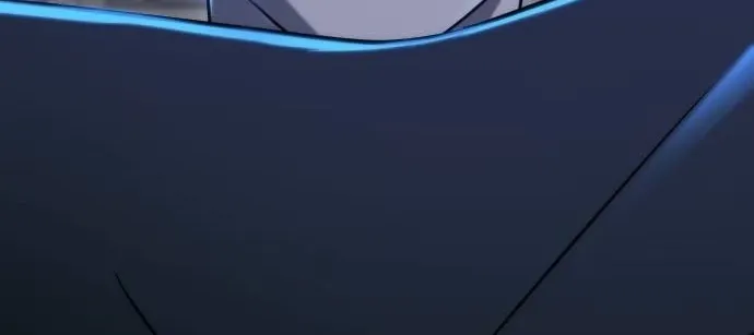 Hiding a Warehousein the Apocalypse Chapter 78 page 10 - 
