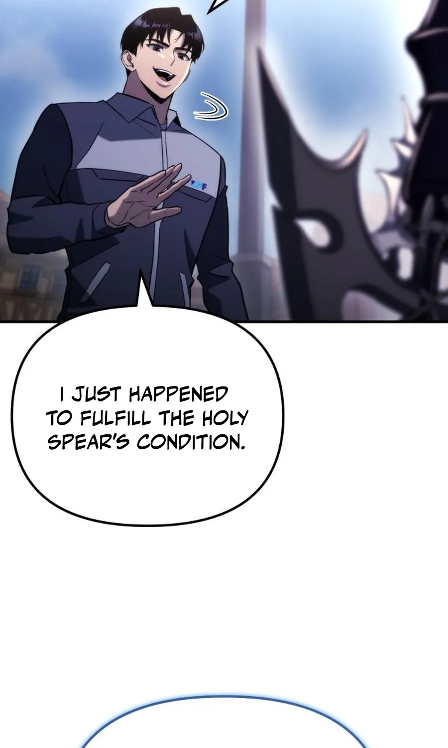 Hiding a Warehousein the Apocalypse Chapter 79 page 102 - 