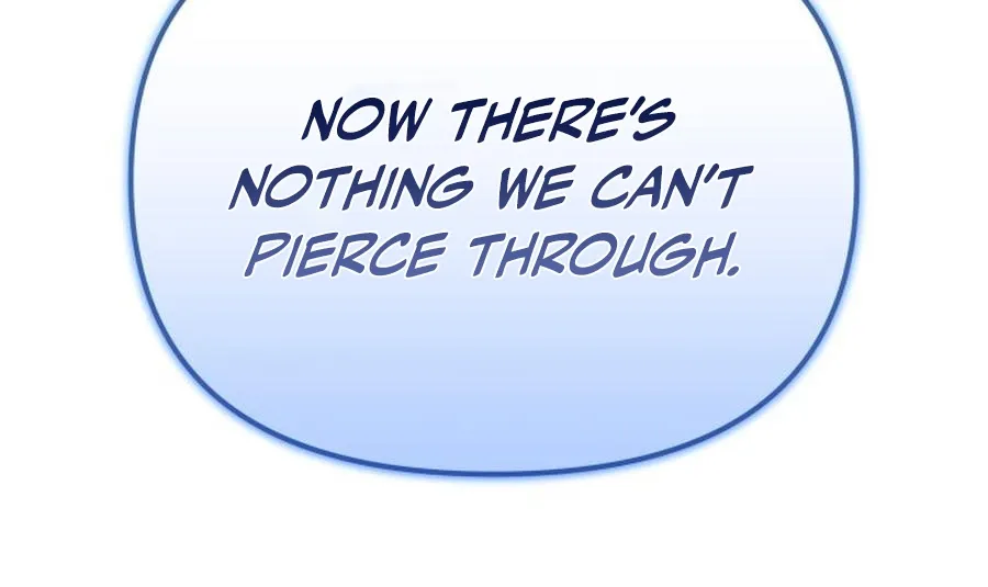 Hiding a Warehousein the Apocalypse Chapter 79 page 103 - 