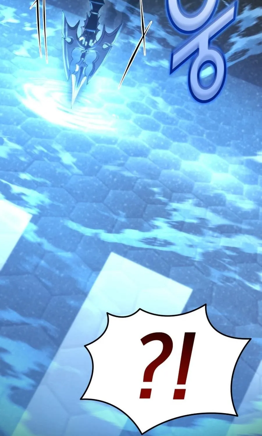 Hiding a Warehousein the Apocalypse Chapter 79 page 107 - 