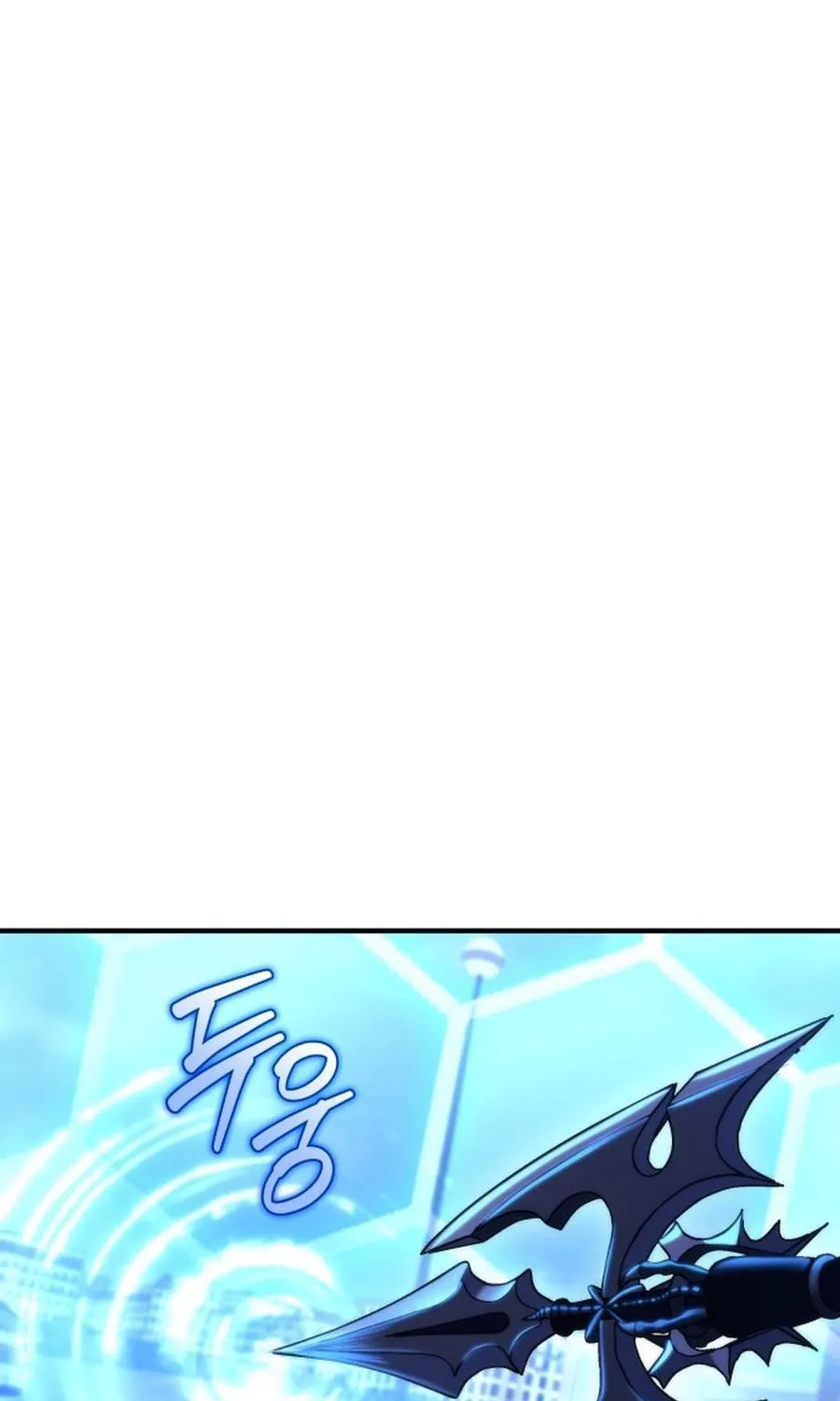 Hiding a Warehousein the Apocalypse Chapter 79 page 109 - 