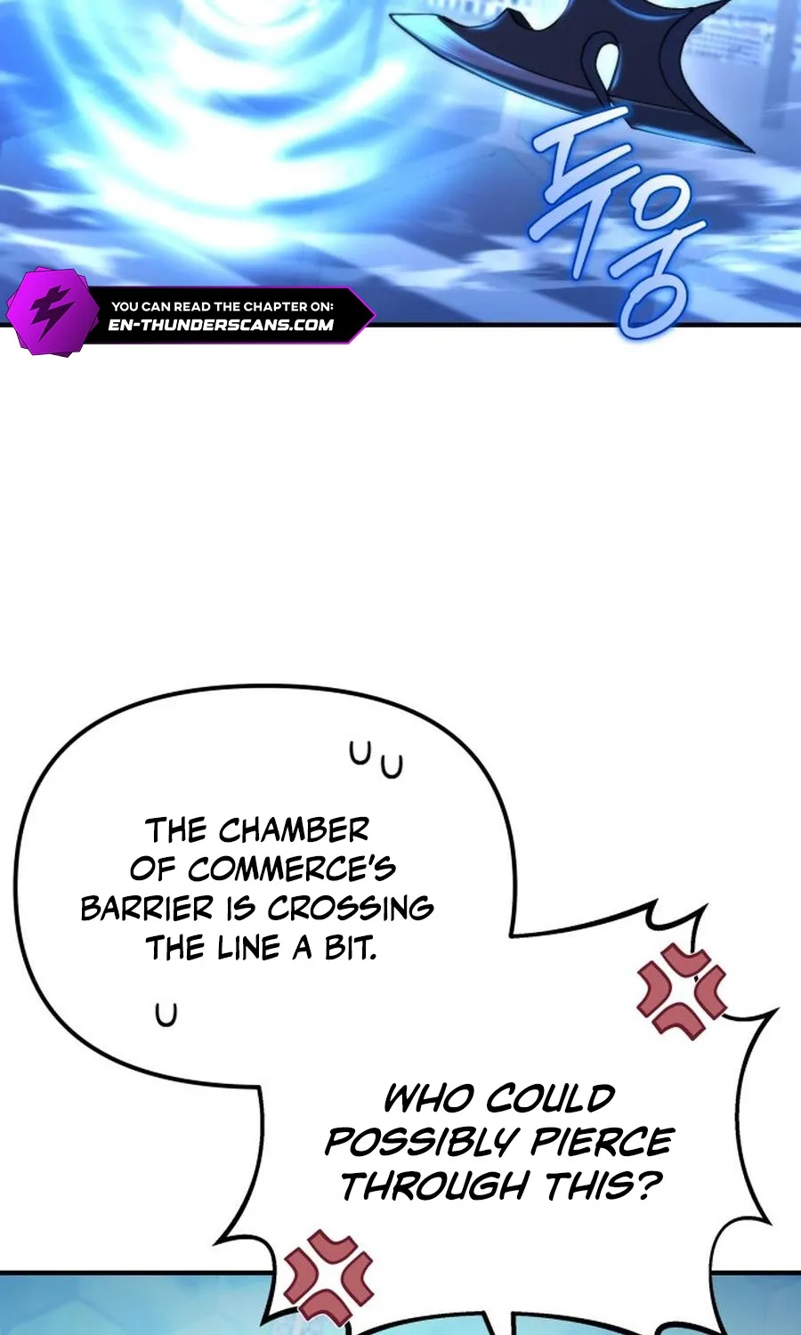Hiding a Warehousein the Apocalypse Chapter 79 page 110 - 