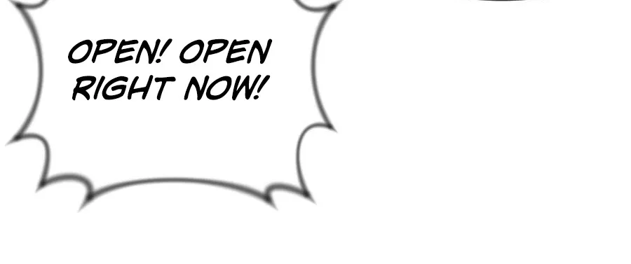 Hiding a Warehousein the Apocalypse Chapter 79 page 113 - 