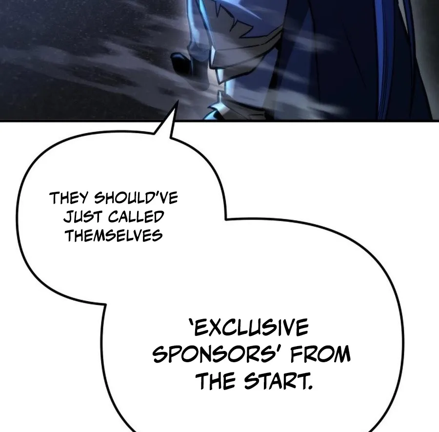 Hiding a Warehousein the Apocalypse Chapter 79 page 118 - 