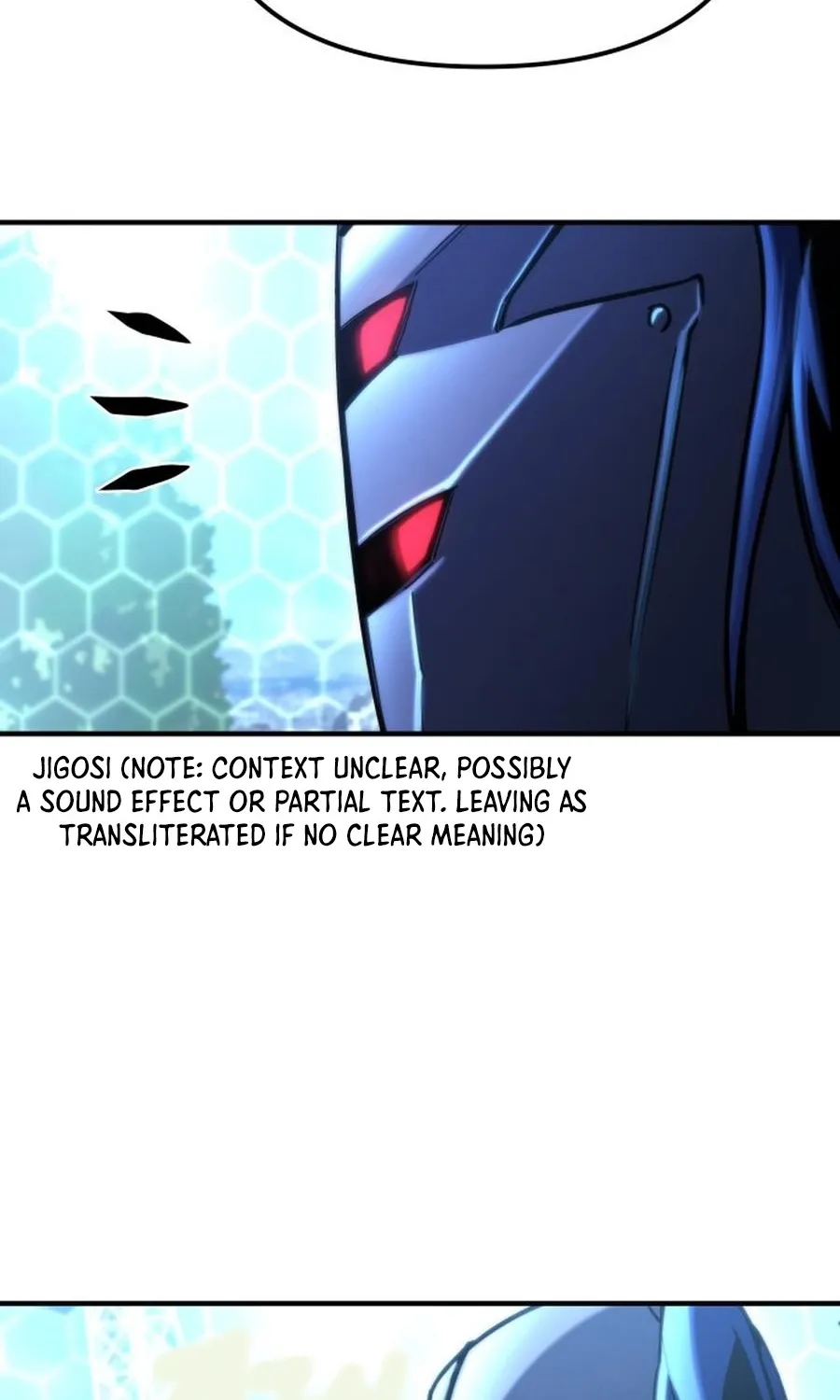 Hiding a Warehousein the Apocalypse Chapter 79 page 119 - 