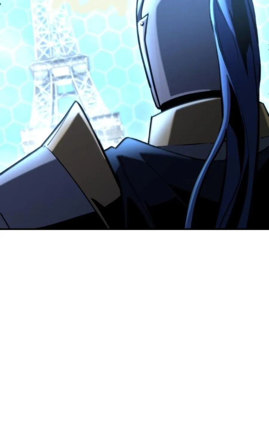 Hiding a Warehousein the Apocalypse Chapter 79 page 120 - 