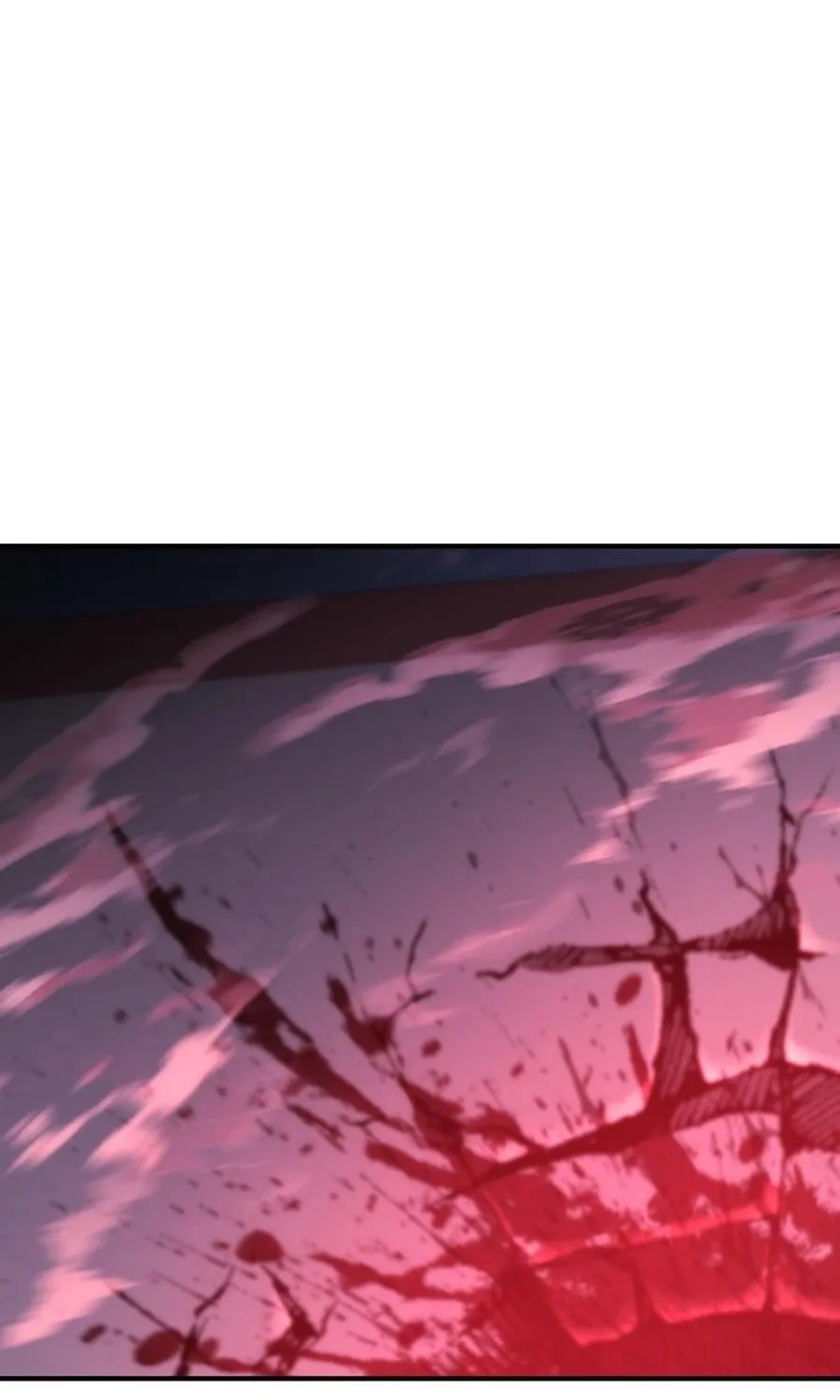 Hiding a Warehousein the Apocalypse Chapter 79 page 122 - 