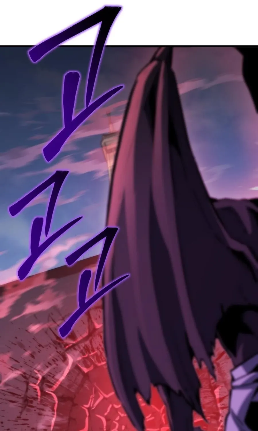 Hiding a Warehousein the Apocalypse Chapter 79 page 124 - 