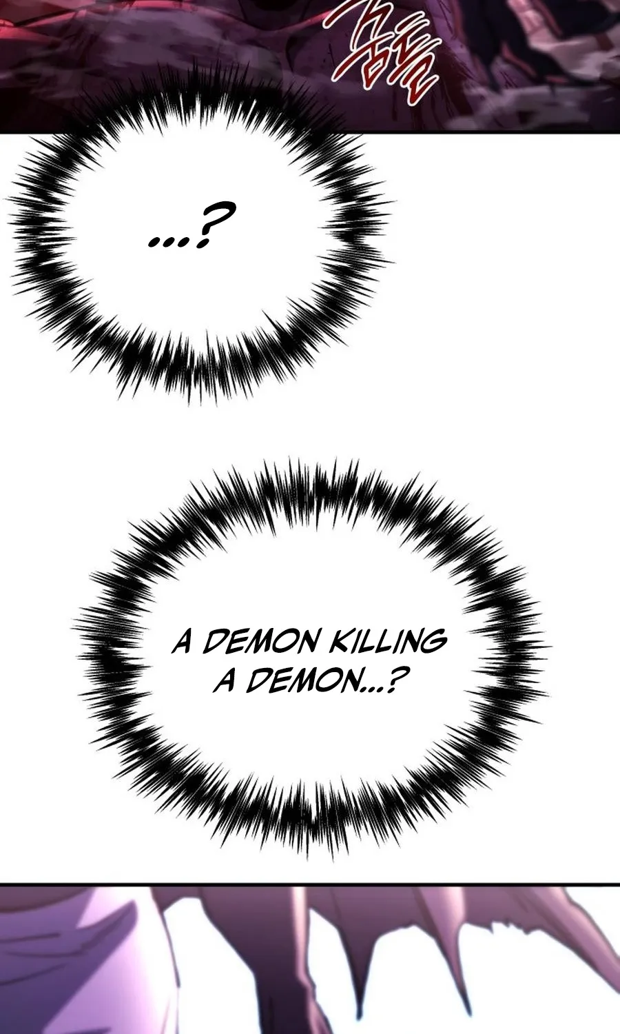 Hiding a Warehousein the Apocalypse Chapter 79 page 127 - 
