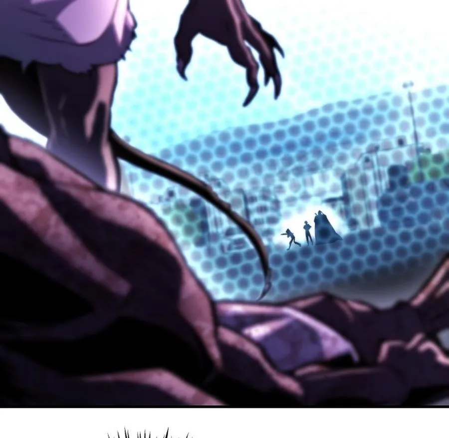 Hiding a Warehousein the Apocalypse Chapter 79 page 128 - 