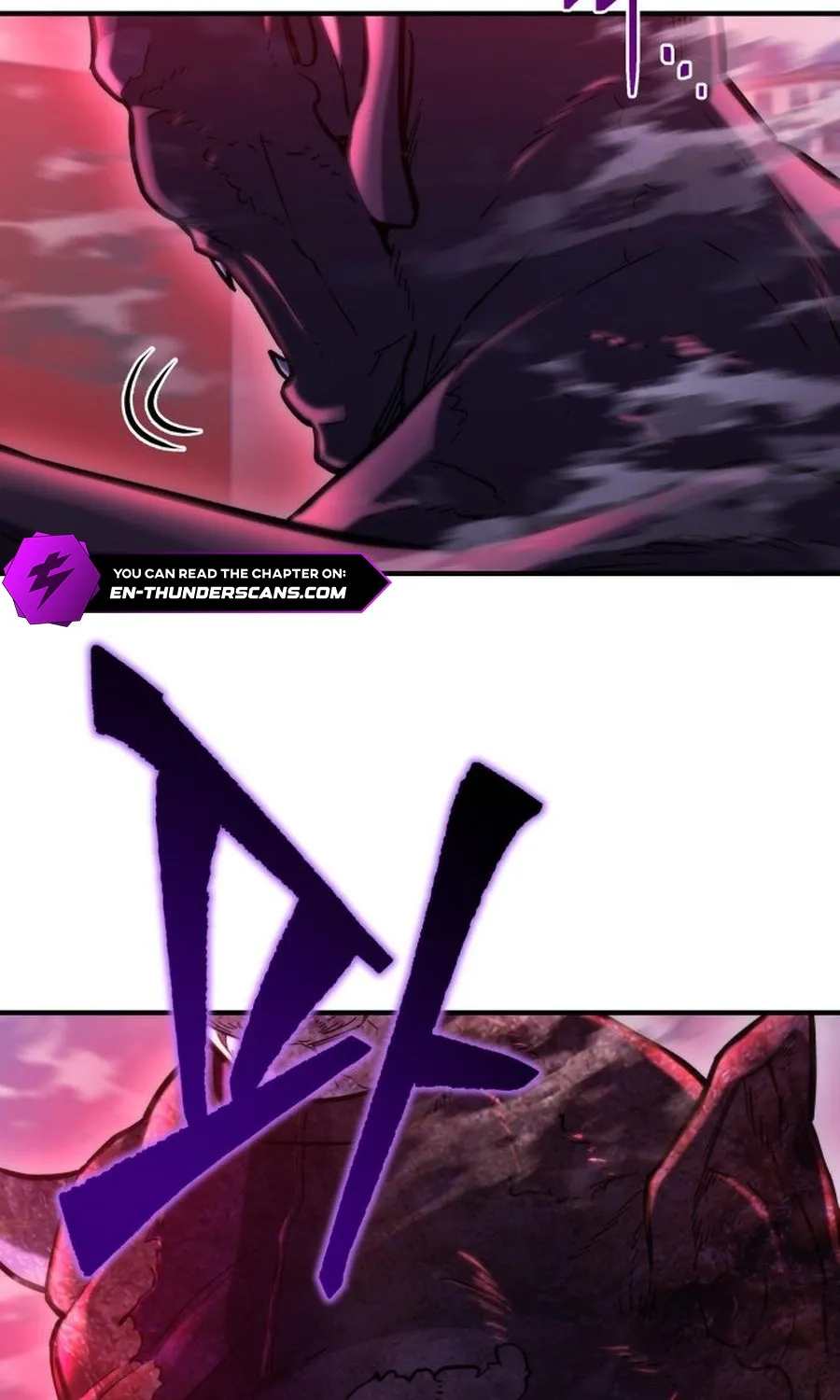 Hiding a Warehousein the Apocalypse Chapter 79 page 130 - 