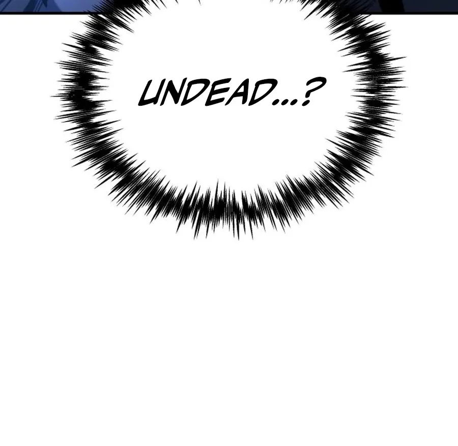 Hiding a Warehousein the Apocalypse Chapter 79 page 133 - 