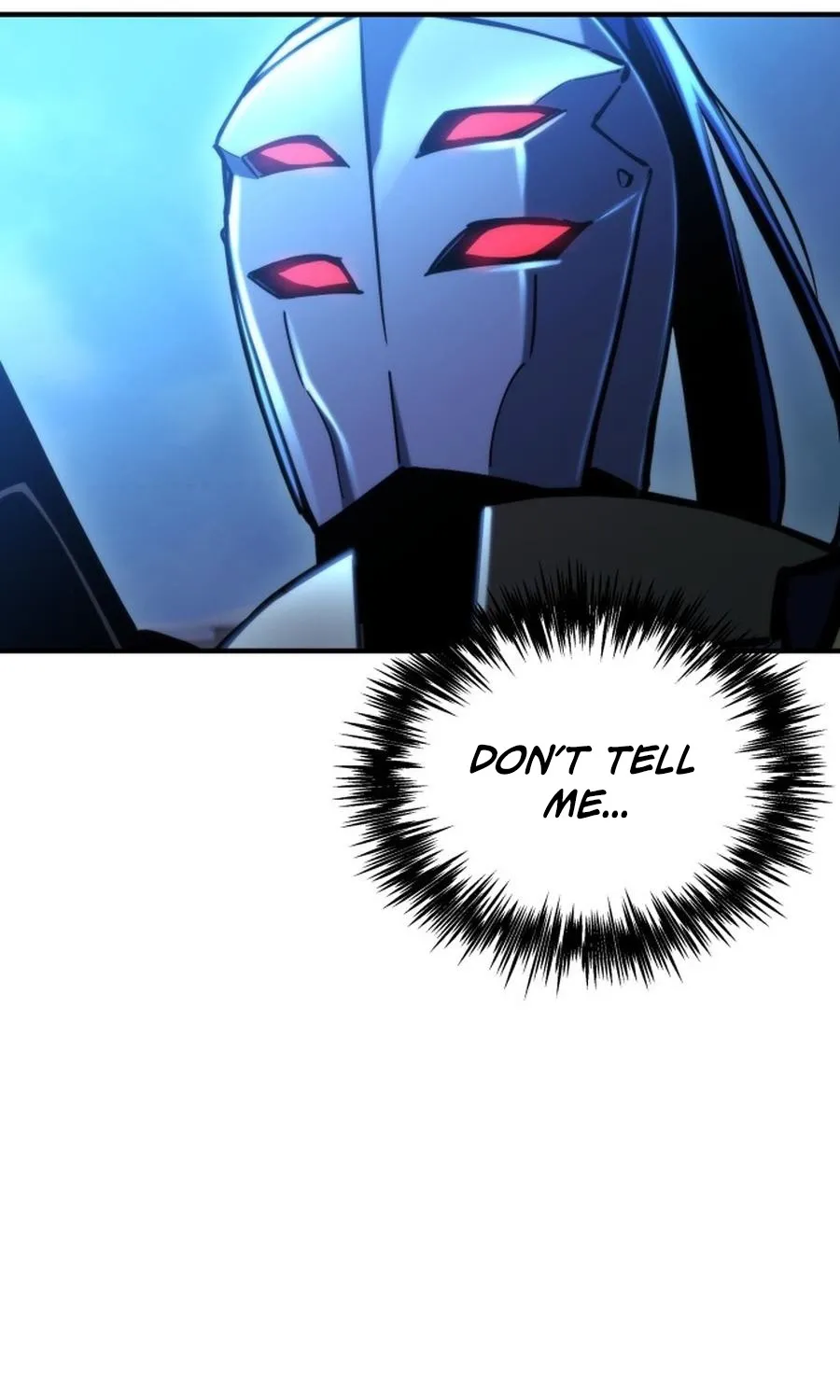 Hiding a Warehousein the Apocalypse Chapter 79 page 134 - 