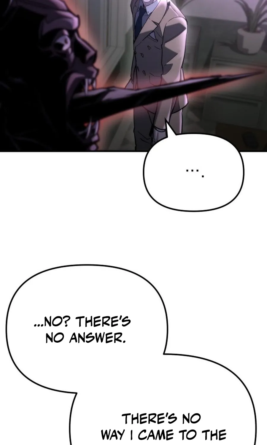 Hiding a Warehousein the Apocalypse Chapter 79 page 137 - 
