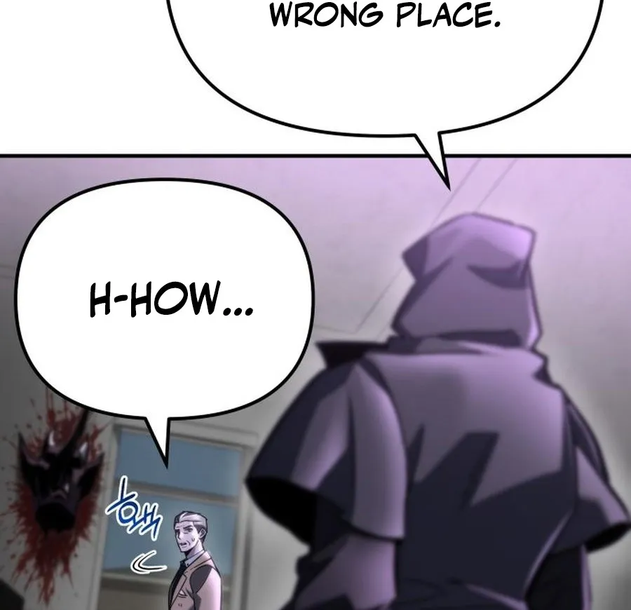 Hiding a Warehousein the Apocalypse Chapter 79 page 138 - 