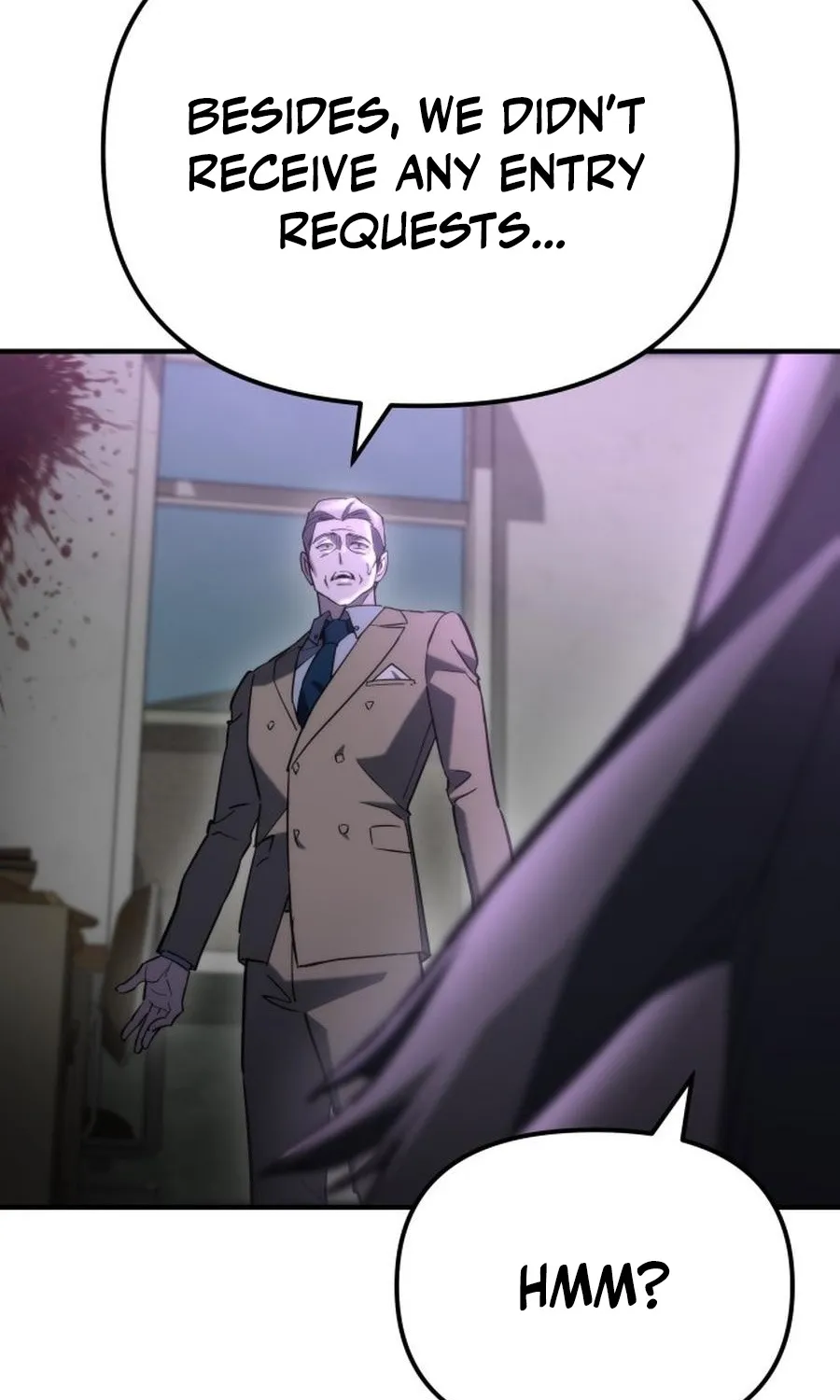 Hiding a Warehousein the Apocalypse Chapter 79 page 140 - 