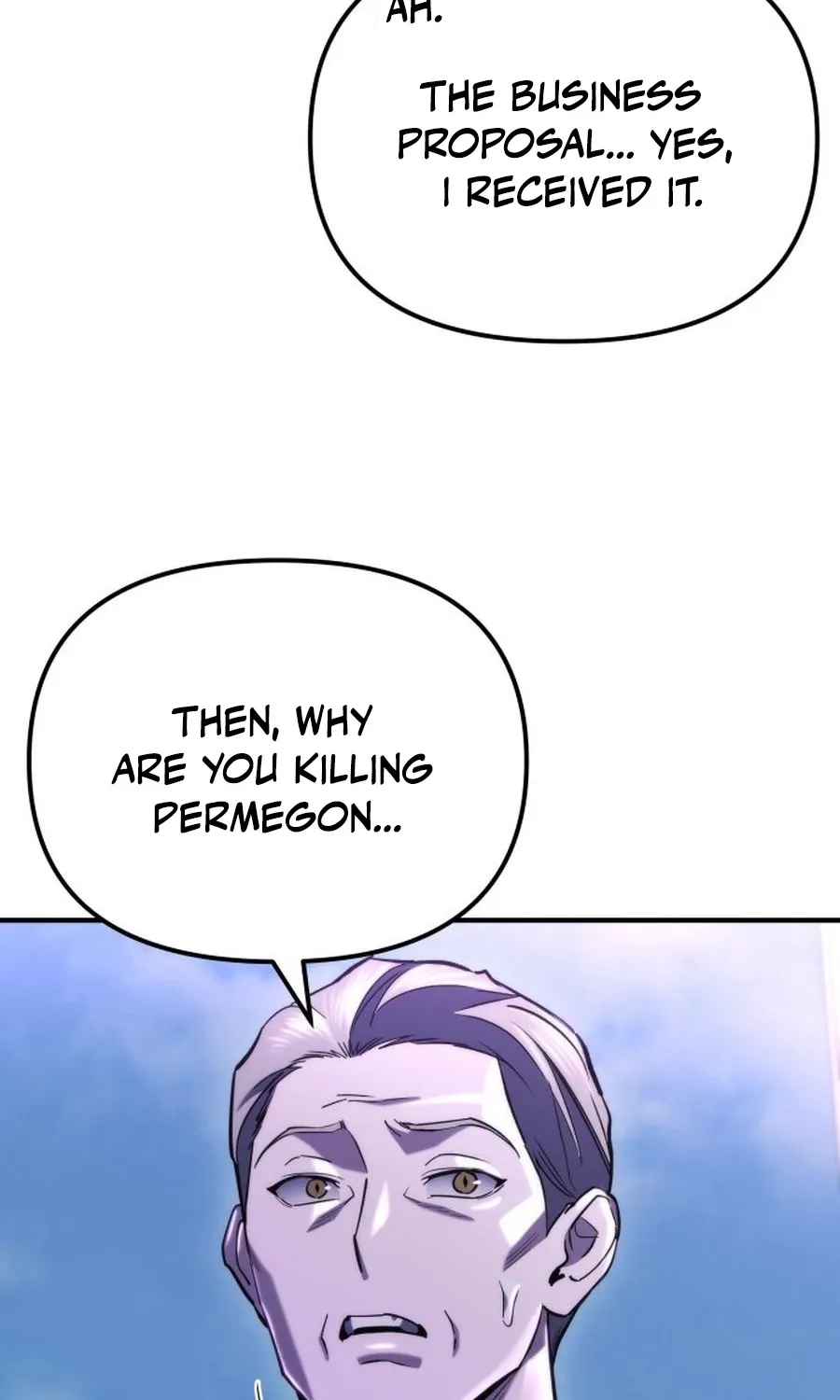Hiding a Warehousein the Apocalypse Chapter 79 page 142 - 
