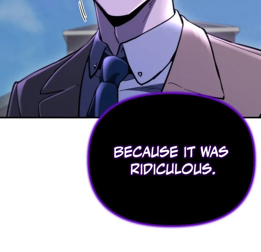 Hiding a Warehousein the Apocalypse Chapter 79 page 143 - 