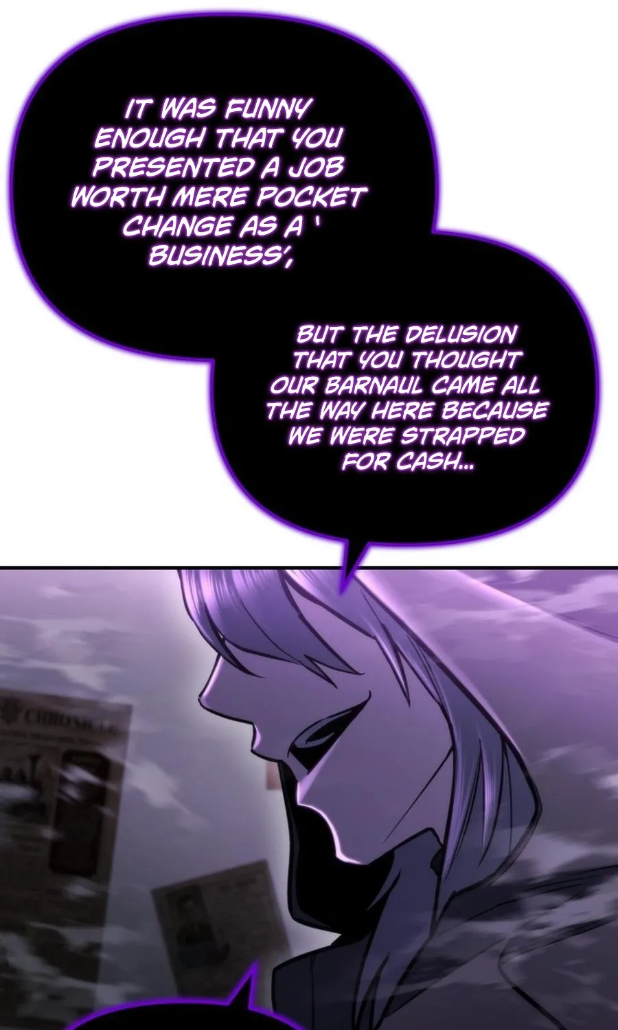 Hiding a Warehousein the Apocalypse Chapter 79 page 144 - 