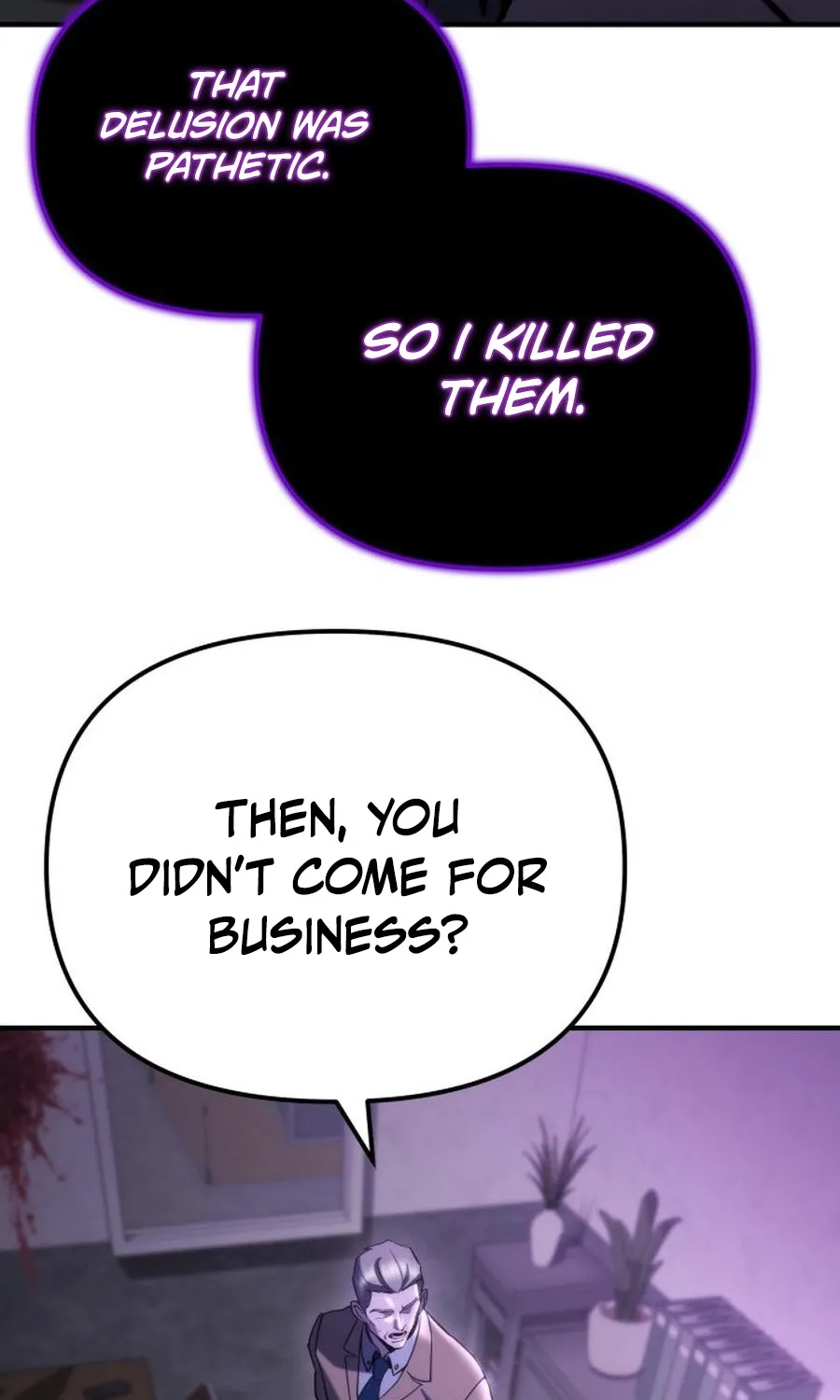 Hiding a Warehousein the Apocalypse Chapter 79 page 145 - 