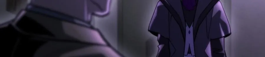 Hiding a Warehousein the Apocalypse Chapter 79 page 148 - 