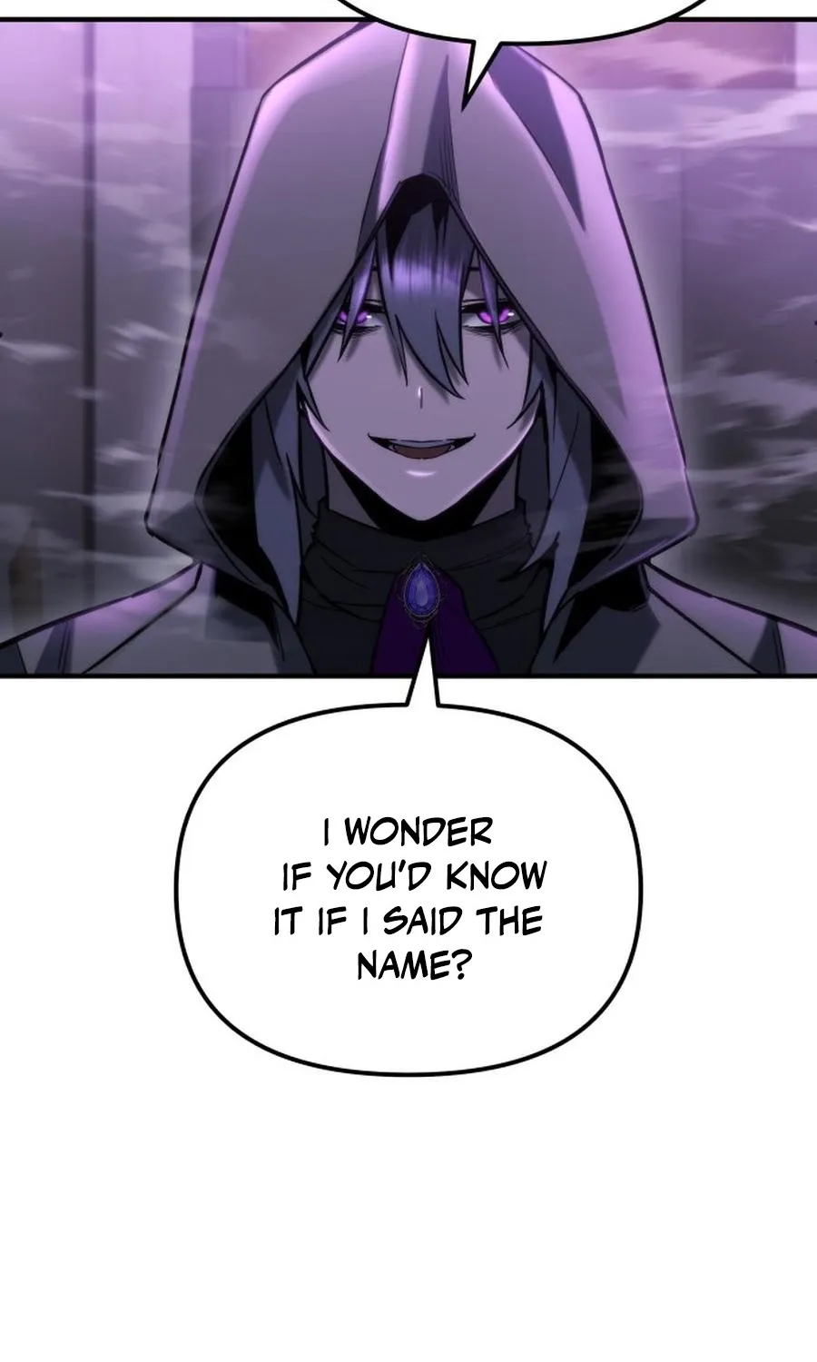 Hiding a Warehousein the Apocalypse Chapter 79 page 150 - 