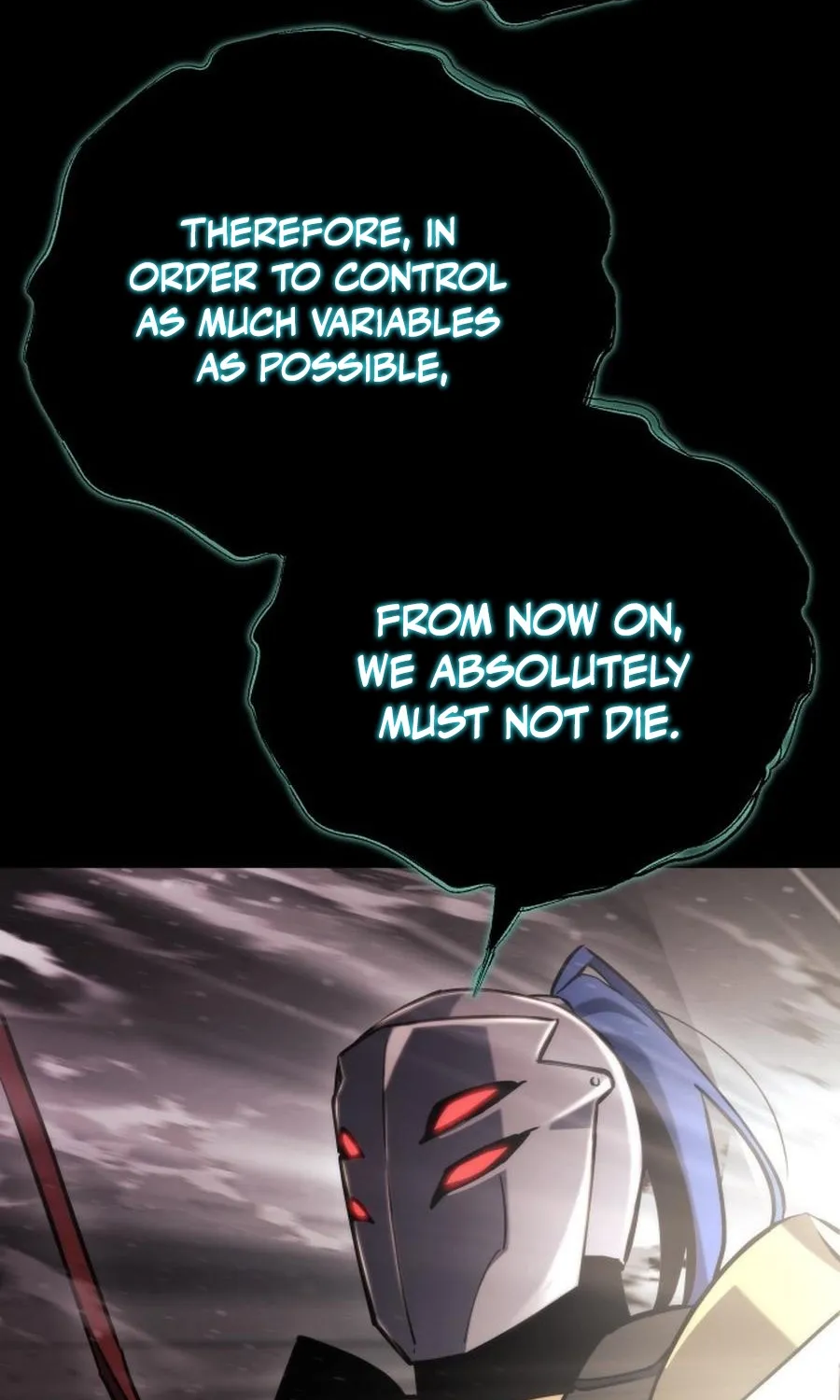 Hiding a Warehousein the Apocalypse Chapter 79 page 16 - 