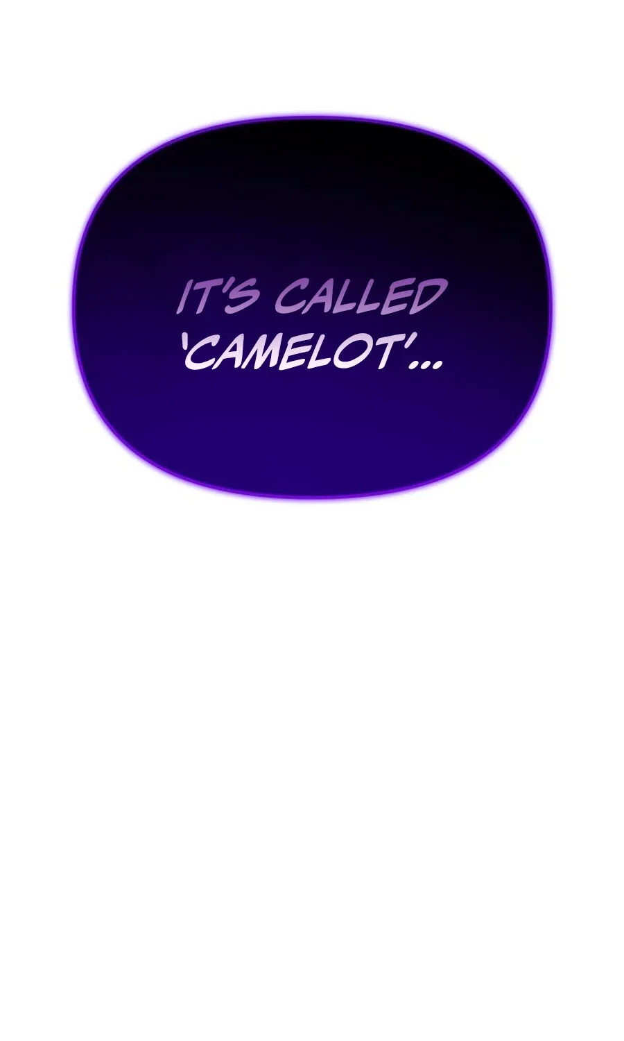 Hiding a Warehousein the Apocalypse Chapter 79 page 151 - 