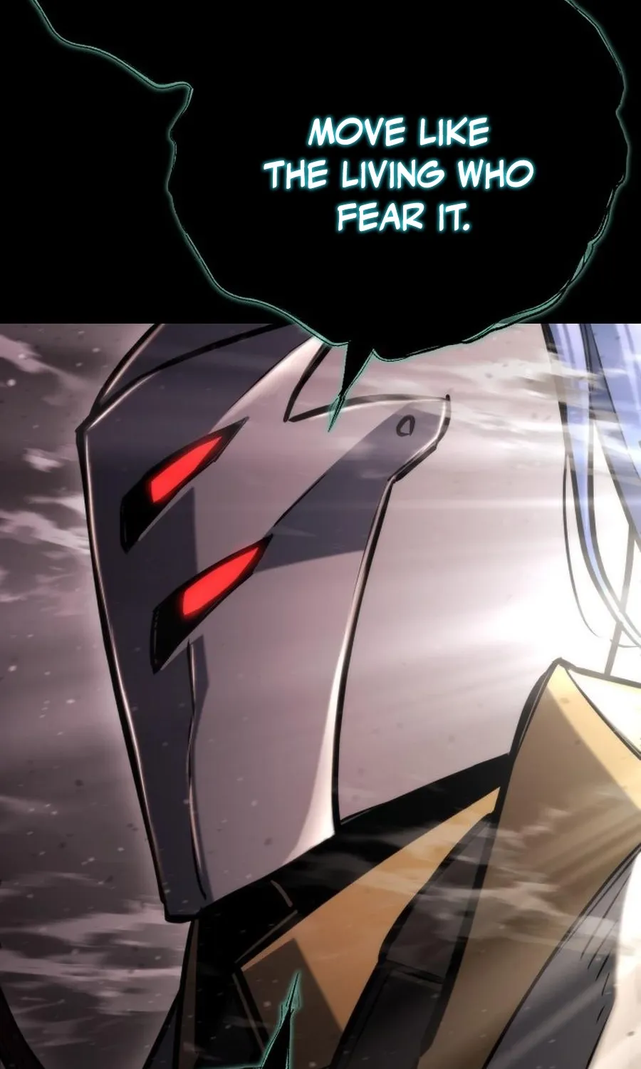 Hiding a Warehousein the Apocalypse Chapter 79 page 19 - 