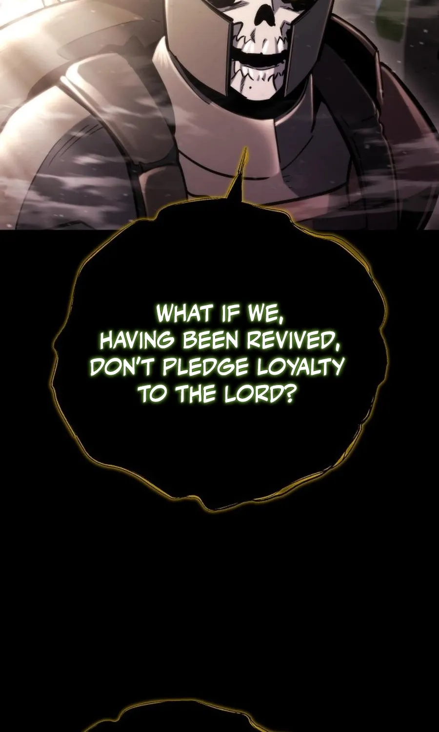 Hiding a Warehousein the Apocalypse Chapter 79 page 25 - 