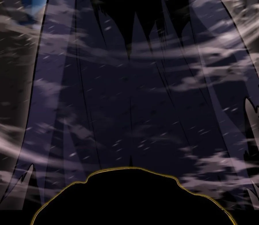 Hiding a Warehousein the Apocalypse Chapter 79 page 27 - 