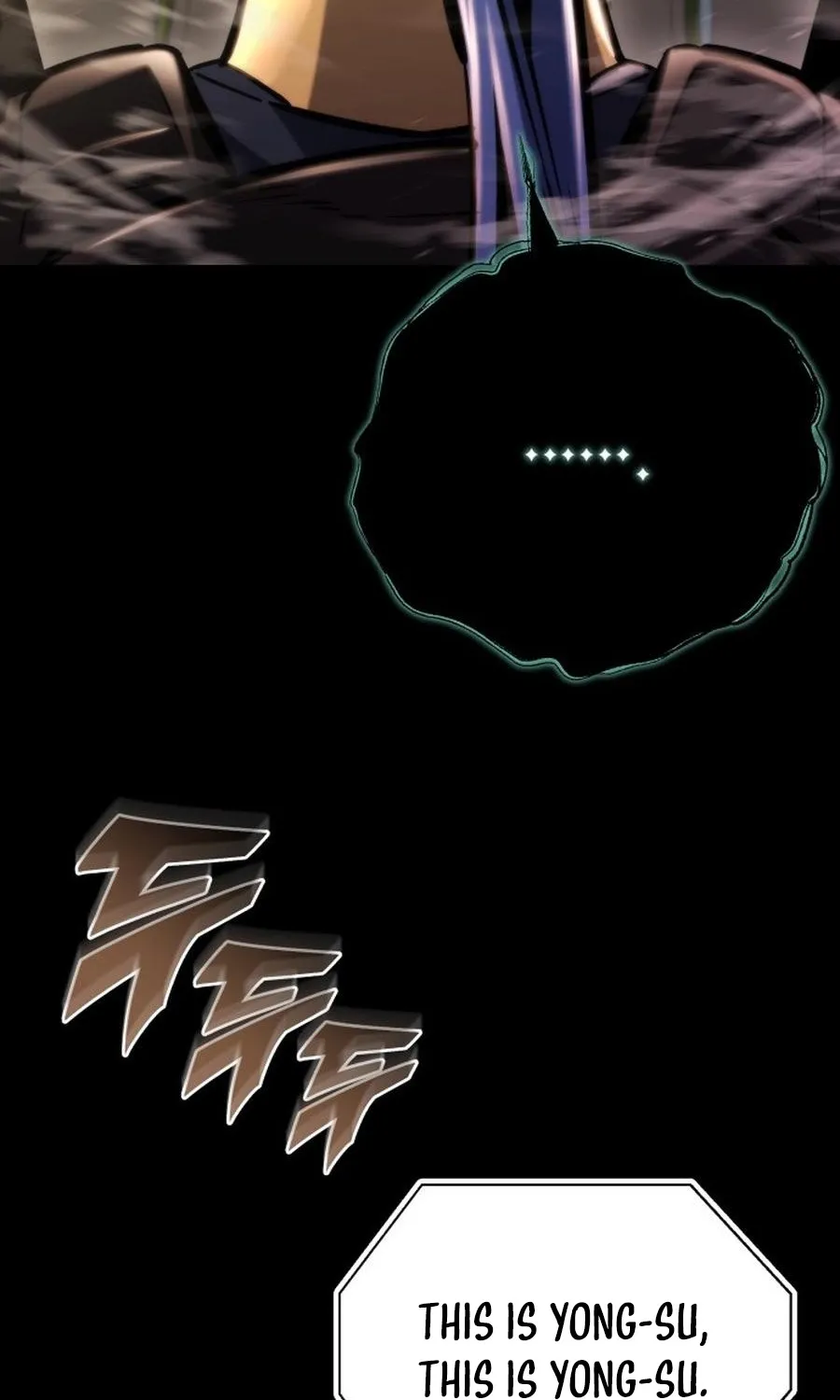 Hiding a Warehousein the Apocalypse Chapter 79 page 29 - 