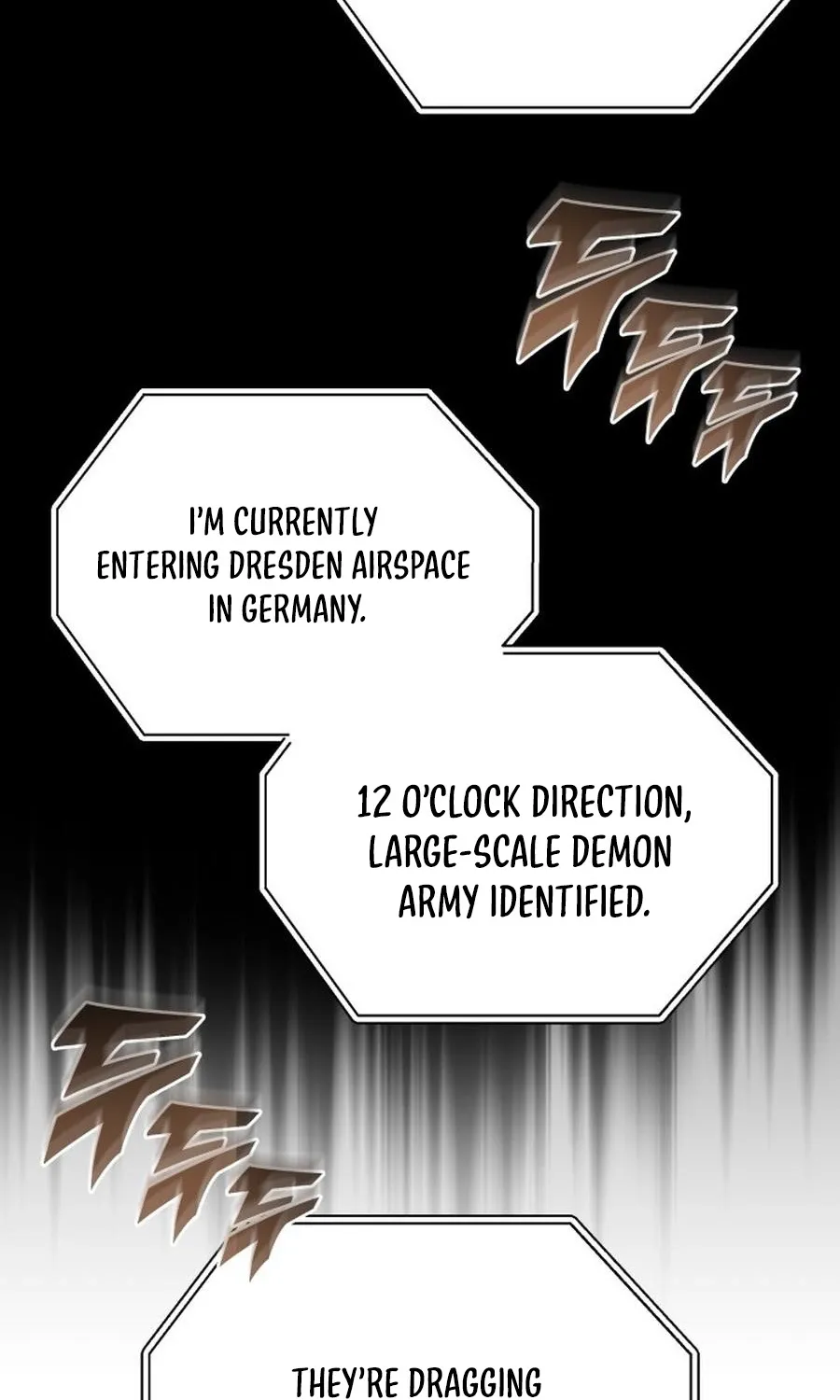 Hiding a Warehousein the Apocalypse Chapter 79 page 30 - 