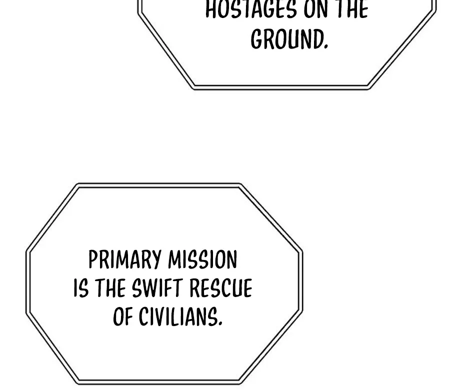 Hiding a Warehousein the Apocalypse Chapter 79 page 32 - 