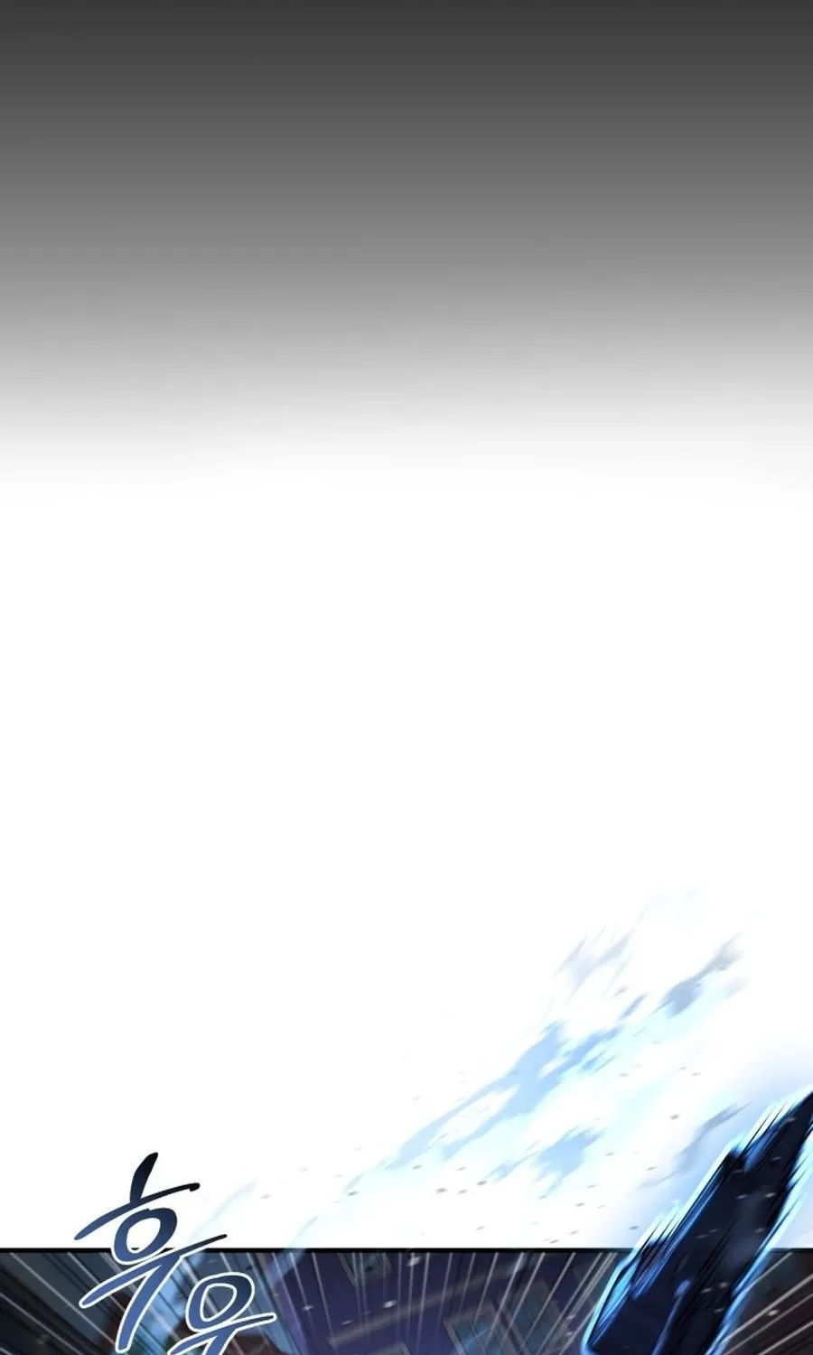 Hiding a Warehousein the Apocalypse Chapter 79 page 38 - 