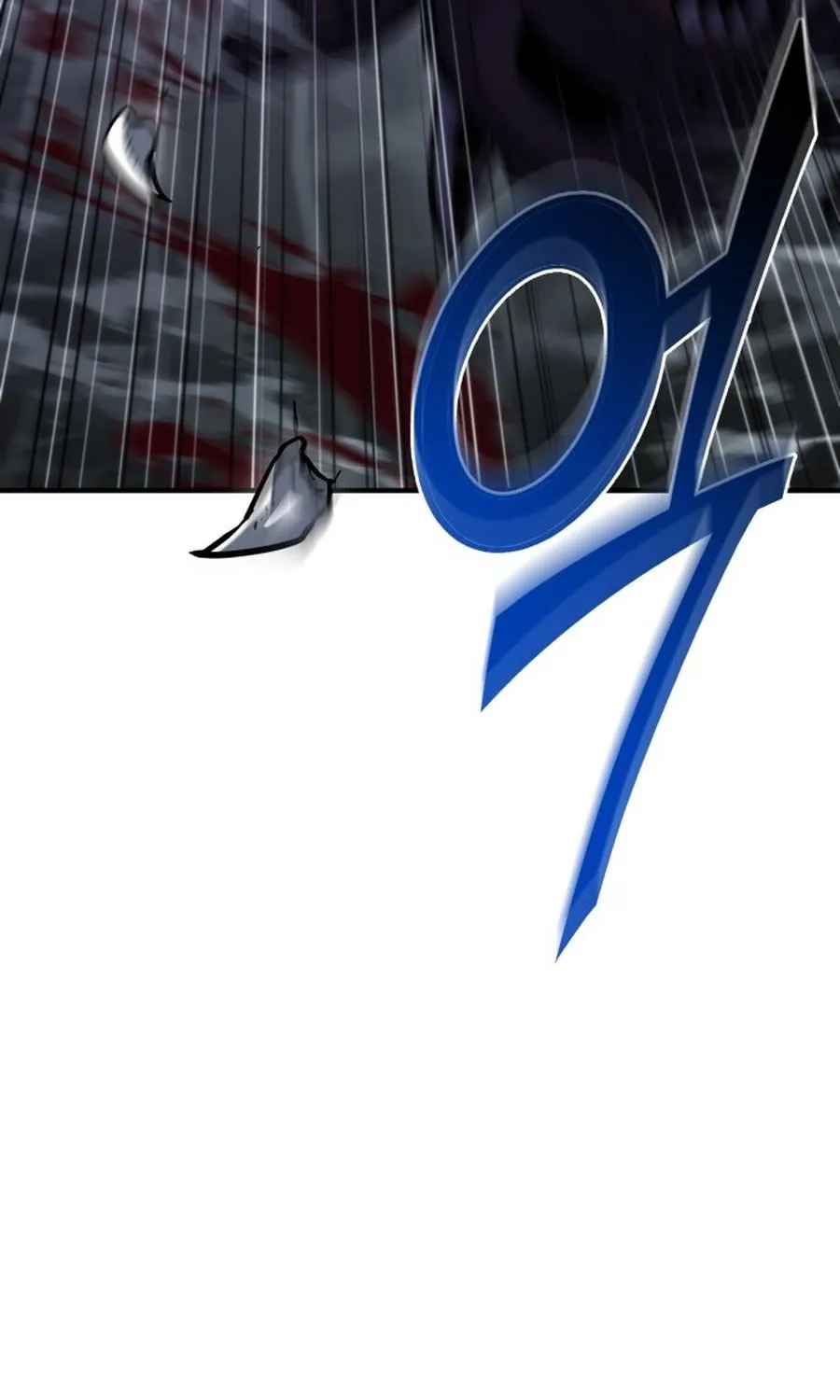 Hiding a Warehousein the Apocalypse Chapter 79 page 41 - 