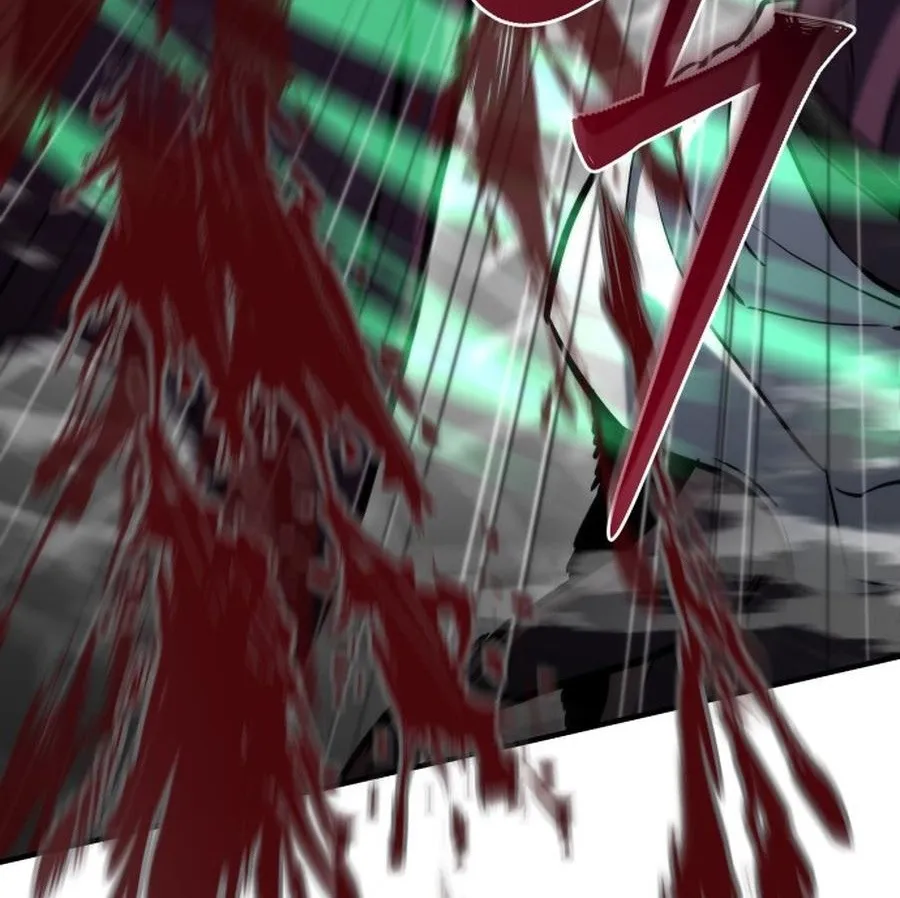 Hiding a Warehousein the Apocalypse Chapter 79 page 51 - 